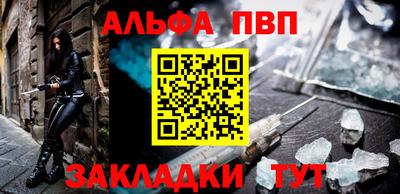 сатива Новодвинск
