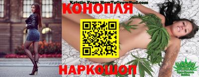 спайс Новозыбков