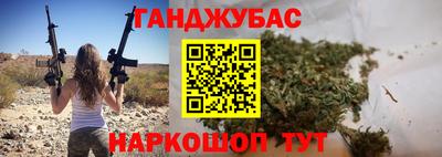 сатива Новодвинск