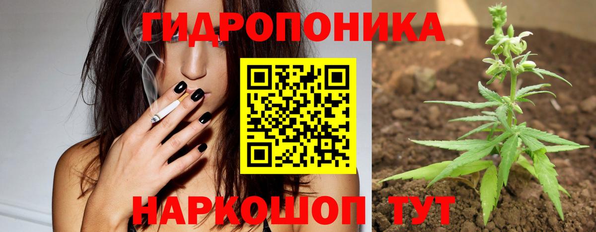 Реж  Шишки марихуана семена  Конопля White Widow  Вход с VPN 
